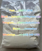 Buy adbb-butinaca 5fadb/5cladba/MDMB-4en-PINACA/JWH-018